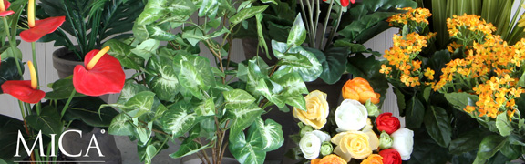 org:/banners product categories/accessories/artificial plants/banner-overzicht.jpg